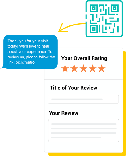 more-reviews-thumb
